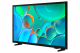 Samsung UE32H5002FKXXH Fernseher 81,3 cm (32) HD Smart-TV WLAN Schwarz