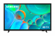 Samsung UE32H5002FKXXH Fernseher 81,3 cm (32) HD Smart-TV WLAN Schwarz