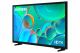 Samsung UE32H5002FKXXH Fernseher 81,3 cm (32) HD Smart-TV WLAN Schwarz