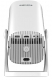 Philips NeoPix 250 Smart Short-Throw-Projektor 250 ANSI Lumen LCD 1080p (1920x1080) Weiß