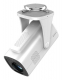 Philips NeoPix 250 Smart Short-Throw-Projektor 250 ANSI Lumen LCD 1080p (1920x1080) Weiß