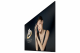 Samsung QH115F-X Digital Signage Flachbildschirm 2,92 m (115) LCD WLAN 1000 cd/m² 4K Ultra HD Schwarz Tizen 24/7