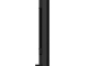 Sharp MultiSync P656 Kiosk-Design 163,8 cm (64.5) LCD 700 cd/m² 4K Ultra HD Schwarz Eingebauter Prozessor