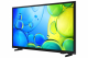 Samsung UE40F6002FK 101,6 cm (40) Full HD Smart-TV WLAN Schwarz