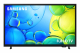 Samsung UE40F6002FK 101,6 cm (40) Full HD Smart-TV WLAN Schwarz