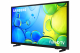 Samsung UE40F6002FK 101,6 cm (40) Full HD Smart-TV WLAN Schwarz