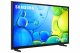Samsung UE40F6002FK 101,6 cm (40) Full HD Smart-TV WLAN Schwarz