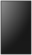 Sharp MultiSync E659 Digital Signage Flachbildschirm 165,1 cm (65) LCD 350 cd/m² 4K Ultra HD Schwarz