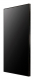 LG 75XF3P-B Signage-Display Digital Signage Flachbildschirm 190,5 cm (75) 3000 cd/m² 4K Ultra HD Schwarz