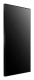 LG 75XF3P-B Signage-Display Digital Signage Flachbildschirm 190,5 cm (75) 3000 cd/m² 4K Ultra HD Schwarz