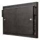 LG 75XF3P-B Signage-Display Digital Signage Flachbildschirm 190,5 cm (75) 3000 cd/m² 4K Ultra HD Schwarz