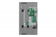 LG 75XF3P-B Signage-Display Digital Signage Flachbildschirm 190,5 cm (75) 3000 cd/m² 4K Ultra HD Schwarz