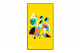 LG 75XF3P-B Signage-Display Digital Signage Flachbildschirm 190,5 cm (75) 3000 cd/m² 4K Ultra HD Schwarz