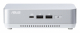 ASUS RNUC14RVSU5068A2I UCFF Silber 125H