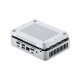 ASUS RNUC14RVSU5068A2I UCFF Silber 125H