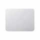 ASUS RNUC14RVSU5068A2I UCFF Silber 125H