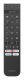 Philips Ambilight 42OLED810/12 Fernseher 106,7 cm (42) 4K Ultra HD Smart-TV WLAN Schwarz