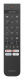 Philips Ambilight 48OLED810/12 Fernseher 121,9 cm (48) 4K Ultra HD Smart-TV WLAN Grau