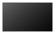 LG 86IN LCD 3840X2160 4K MNTR 2,18 m (86) LED WLAN 700 cd/m² 4K Ultra HD Schwarz WebOS 24/7