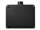 Sharp A824U Standard Throw-Projektor 7500 ANSI Lumen 3LCD WUXGA (1920x1200) Weiß