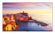 LG 50UM662H4LC Fernseher 127 cm (50) 4K Ultra HD Smart-TV WLAN Grau 330 cd/m²