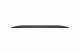 LG 50UM662H4LC Fernseher 127 cm (50) 4K Ultra HD Smart-TV WLAN Grau 330 cd/m²