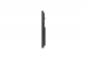 LG CreateBoard Standard Interaktives Whiteboard 190,5 cm (75) 3840 x 2160 Pixel Touchscreen Schwarz