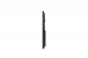 LG CreateBoard Standard Interaktives Whiteboard 2,18 m (86) 3840 x 2160 Pixel Touchscreen Schwarz
