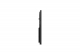LG CreateBoard Standard Interaktives Whiteboard 2,18 m (86) 3840 x 2160 Pixel Touchscreen Schwarz
