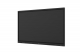 LG CreateBoard Standard Interaktives Whiteboard 139,7 cm (55) 3840 x 2160 Pixel Touchscreen Schwarz