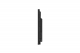 LG CreateBoard Standard Interaktives Whiteboard 139,7 cm (55) 3840 x 2160 Pixel Touchscreen Schwarz