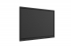 LG CreateBoard Standard Interaktives Whiteboard 139,7 cm (55) 3840 x 2160 Pixel Touchscreen Schwarz