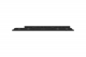 LG CreateBoard Standard Interaktives Whiteboard 139,7 cm (55) 3840 x 2160 Pixel Touchscreen Schwarz