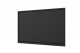 LG CreateBoard Standard Interaktives Whiteboard 165,1 cm (65) 3840 x 2160 Pixel Touchscreen Schwarz