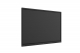 LG CreateBoard Standard Interaktives Whiteboard 165,1 cm (65) 3840 x 2160 Pixel Touchscreen Schwarz