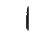 LG CreateBoard Standard Interaktives Whiteboard 165,1 cm (65) 3840 x 2160 Pixel Touchscreen Schwarz