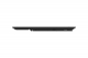 LG CreateBoard Standard Interaktives Whiteboard 165,1 cm (65) 3840 x 2160 Pixel Touchscreen Schwarz