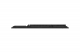 LG CreateBoard Standard Interaktives Whiteboard 165,1 cm (65) 3840 x 2160 Pixel Touchscreen Schwarz