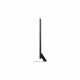 LG QNED evo AI 100QNED86A6 2,54 m (100) 4K Ultra HD Smart-TV WLAN Schwarz