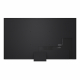 LG QNED evo AI 100QNED86A6 2,54 m (100) 4K Ultra HD Smart-TV WLAN Schwarz