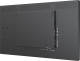 iiyama ProLite TH5565MIS-B1AG Digital Signage Flachbildschirm 139,7 cm (55) LED 400 cd/m² Full HD Schwarz Touchscreen 24/7