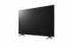 LG 50UN640S Digital Signage Flachbildschirm 127 cm (50) LCD WLAN 400 cd/m² 4K Ultra HD Blau WebOS