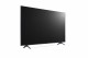 LG 50UN640S Digital Signage Flachbildschirm 127 cm (50) LCD WLAN 400 cd/m² 4K Ultra HD Blau WebOS