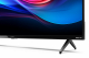 Sharp 43GJ4225E 109,2 cm (43) 4K Ultra HD Smart-TV WLAN Schwarz