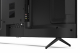 Sharp 43GJ4225E 109,2 cm (43) 4K Ultra HD Smart-TV WLAN Schwarz