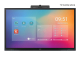 Sharp PN-LC652 165,1 cm (65) LCD 3840 x 2160 Pixel 4K Ultra HD