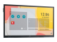 Sharp PN-LC652 165,1 cm (65) LCD 3840 x 2160 Pixel 4K Ultra HD