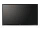 Sharp PN-LC652 165,1 cm (65) LCD 3840 x 2160 Pixel 4K Ultra HD