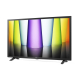 LG FHD 32LQ63006LA.AEU Fernseher 81,3 cm (32) Full HD Smart-TV WLAN Schwarz