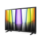 LG FHD 32LQ63006LA.AEU Fernseher 81,3 cm (32) Full HD Smart-TV WLAN Schwarz